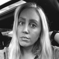 Sarah D (@sderigge) 's Twitter Profile