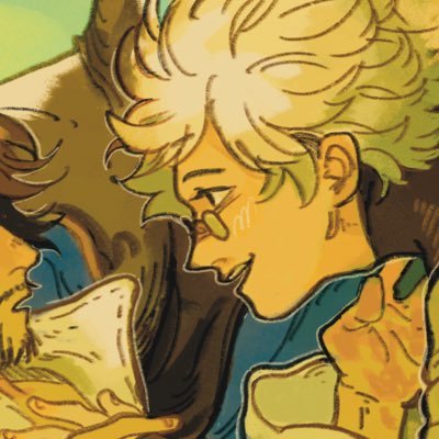 viさんのプロフィール画像