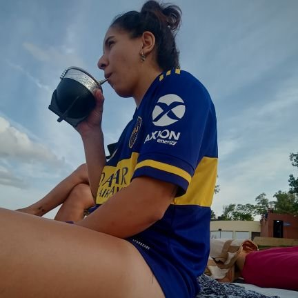 Vivi_Fernandezz's profile picture. Nutri 🍉