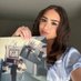 noelle ♡ (@noelleemason) Twitter profile photo noelle ♡ (@noelleemason) Twitter profile photo