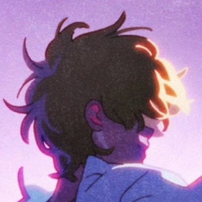 Lance Profile