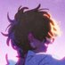Lance (@lxncyfancy) Twitter profile photo Lance (@lxncyfancy) Twitter profile photo