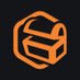 Buxloot (@buxlootofficial) Twitter profile photo Buxloot (@buxlootofficial) Twitter profile photo