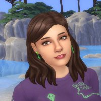 VoldieTrix the Simmer (@voldietrix) 's Twitter Profile