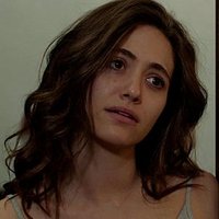 coraline (@shamwles) 's Twitter Profile