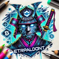 ETR (@etrpaldont) 's Twitter Profile
