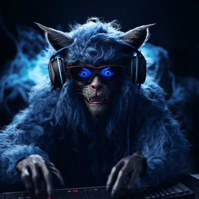 Navigating the paradox of AI ethics in a decentralized world.