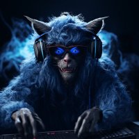 Paradoxical Dev (@paradoxicaldevq) 's Twitter Profile
