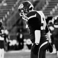 Matt Vega (@mattvega56) 's Twitter Profile