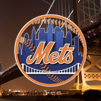 Greg Farrell (@thenycons2020) 's Twitter Profile