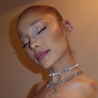 f (@needboca) 's Twitter Profile Photo