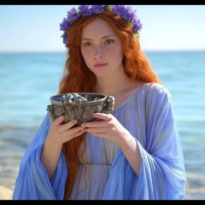 ForaDaCaixaBR1's profile picture. Πανδώρα
I do not accept Satanist followers in any form, globalists, communists, Muslims, and Chinese. Do I need to draw??