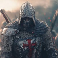 Dirk Sauermann (@sauermanndirk) 's Twitter Profile