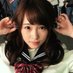 樹皮刺蝟 (@setsunaiyou) Twitter profile photo 樹皮刺蝟 (@setsunaiyou) Twitter profile photo