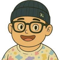 Rob Axelsen (@robaxelsen) 's Twitter Profile Photo Rob Axelsen (@robaxelsen) 's Twitter Profile Photo