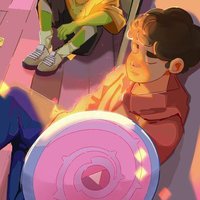 🎨 𝐕𝐢𝐯𝐢𝐭𝐨𝐫 - 𝐂𝐨𝐦i𝐬𝐬 𝐎𝐩𝐞𝐧 🍉 (@vivitorart) 's Twitter Profile Photo 🎨 𝐕𝐢𝐯𝐢𝐭𝐨𝐫 - 𝐂𝐨𝐦i𝐬𝐬 𝐎𝐩𝐞𝐧 🍉 (@vivitorart) 's Twitter Profile Photo