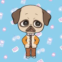 けーしー (@oo_kc_oo) 's Twitter Profile
