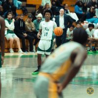 Carter Oglesby (@carteroglesby11) 's Twitter Profile Photo Carter Oglesby (@carteroglesby11) 's Twitter Profile Photo