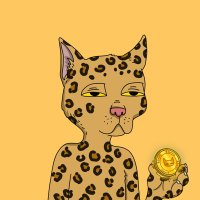 0tis (@0tis) Twitter profile photo