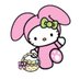 ♡isabel♡ 🧸 (@isabel59304647) Twitter profile photo ♡isabel♡ 🧸 (@isabel59304647) Twitter profile photo