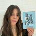 lia ୨୧ o reaparecimento de rachel price (@otealagum) Twitter profile photo lia ୨୧ o reaparecimento de rachel price (@otealagum) Twitter profile photo