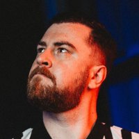 Thomas Kearins (@thomaskearins) 's Twitter Profile Photo Thomas Kearins (@thomaskearins) 's Twitter Profile Photo
