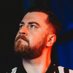 Thomas Kearins (@thomaskearins) Twitter profile photo Thomas Kearins (@thomaskearins) Twitter profile photo