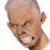 dengoso🇧🇷🤡 (@ka_tissao) Twitter profile photo