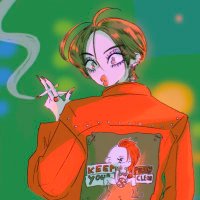 Your Foxmom, Niamh 🎼🍵 (@foxmomnia) 's Twitter Profile Photo