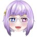 酒鹿のかをの新しいアカウント (@sakeshika2) Twitter profile photo 酒鹿のかをの新しいアカウント (@sakeshika2) Twitter profile photo