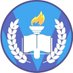 بحوث نشر/بحوث ماجستير/حل/واجبات/حل/اختبارات/ (@y56227481) Twitter profile photo بحوث نشر/بحوث ماجستير/حل/واجبات/حل/اختبارات/ (@y56227481) Twitter profile photo