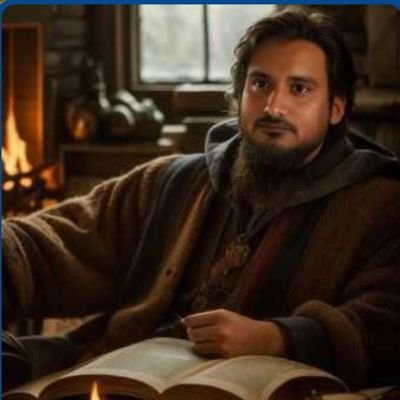 गिला करें जिन्हें तुझसे बड़ी उम्मीदें थीं..
हमें तो खैर तेरा ऐतबार था ही नहीं।!