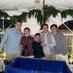 Casey Doell (@caseydoell) Twitter profile photo Casey Doell (@caseydoell) Twitter profile photo