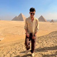 aC• (@albancol) 's Twitter Profile