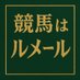 nomame (@weed03872174) Twitter profile photo nomame (@weed03872174) Twitter profile photo