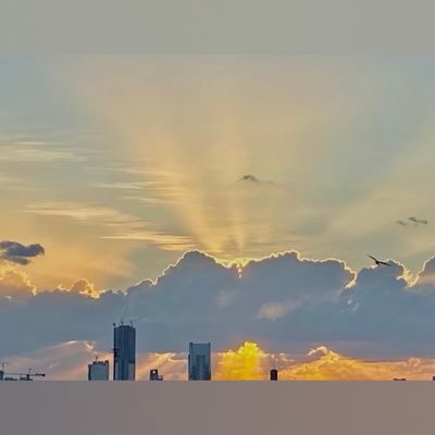 huom7788's profile picture. 