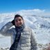 Berkay Yücebaş (@abycbs) Twitter profile photo Berkay Yücebaş (@abycbs) Twitter profile photo
