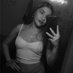 lua ๐ (@luanaonysiv09) Twitter profile photo lua ๐ (@luanaonysiv09) Twitter profile photo