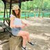 Emillia Samanta (@emilliasamanta) Twitter profile photo Emillia Samanta (@emilliasamanta) Twitter profile photo
