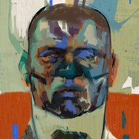 Measurehead (@coolmeasurehead) 's Twitter Profile Photo Measurehead (@coolmeasurehead) 's Twitter Profile Photo