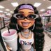 ⅅℐᎯℳᎾℕⅅ (@_menacemystical) Twitter profile photo