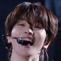 ํธ๊ตฌ (@6hogu) 's Twitter Profile Photo ํธ๊ตฌ (@6hogu) 's Twitter Profile Photo