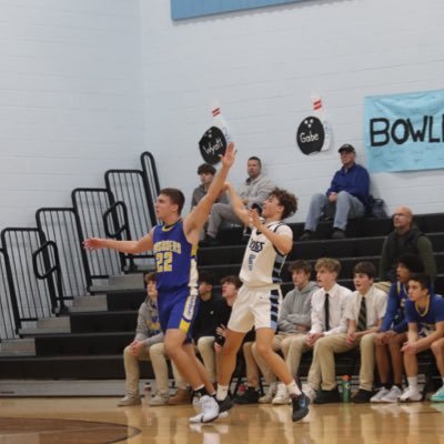 2027|PG/SG|6’0|160LBS|GPA: 3.8|Email: Jaleellv@icloud.com|Number: 740-310-7635|Bridgeport High School| Ohio Saints 16u E40|NCAA ID#: 2507660254|Phil 4:13|