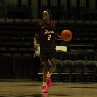 PG Forest Hills Eastern | 6’2 165LBS | Class of 2026 | Storm Select 17u GBL |eega2ntanyl@gmail | 616-315-4314 |