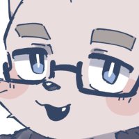 サブ月水人 (@mizutomofsab) 's Twitter Profile