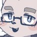 サブ月水人 (@mizutomofsab) Twitter profile photo サブ月水人 (@mizutomofsab) Twitter profile photo
