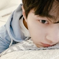 옹.. (@myaongiee) 's Twitter Profile