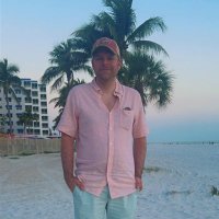 Matt Carroll (@mkematt13) 's Twitter Profile
