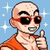 philipsmitheros (@philipsmitheros) Twitter profile photo philipsmitheros (@philipsmitheros) Twitter profile photo