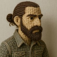 Joseph Scott (@trudojo) 's Twitter Profile Photo